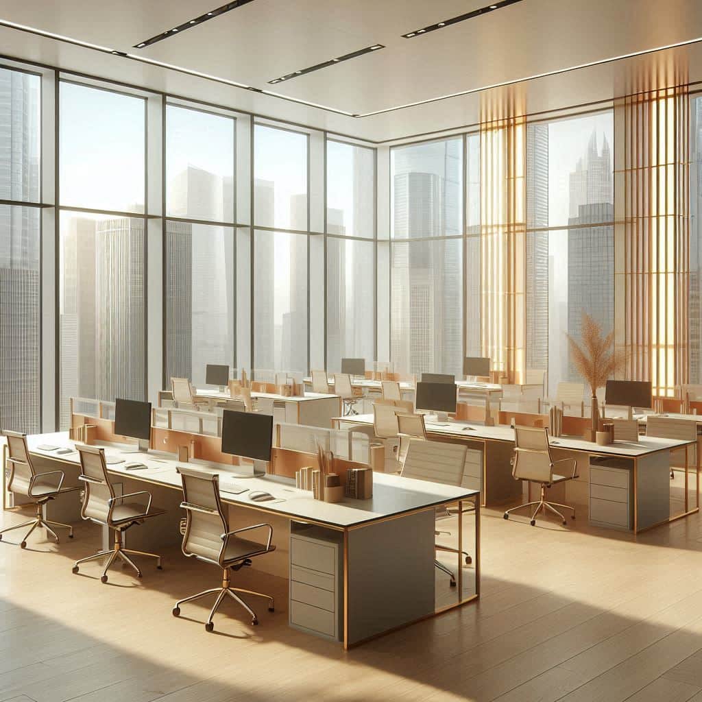 大厦名字文章配图