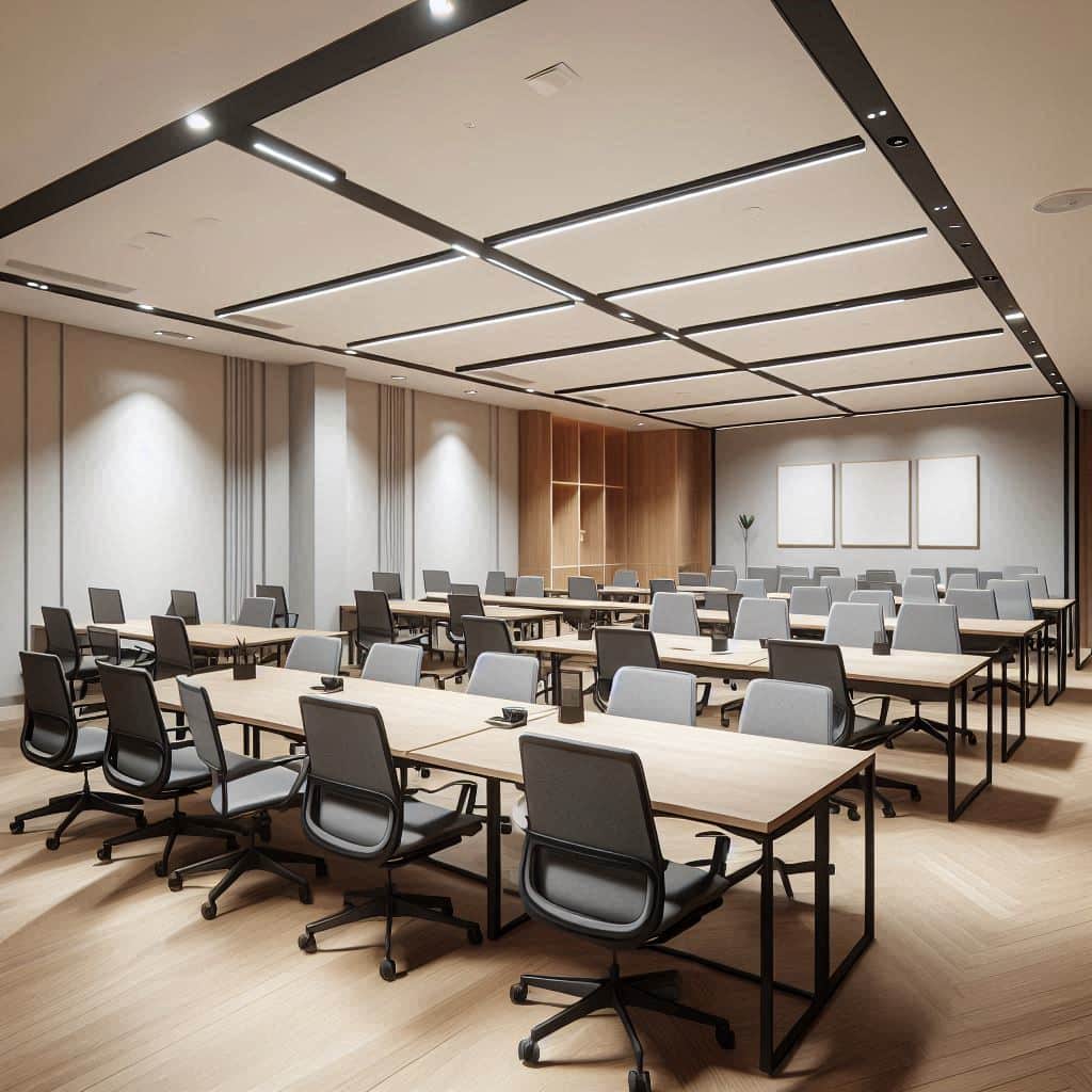 大厦名字文章配图