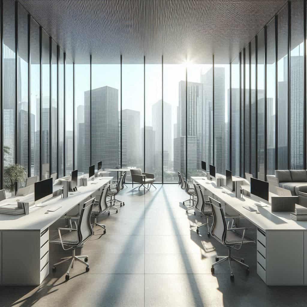 大厦名字文章配图